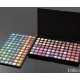 MAC EYE SHADOW 168 WRN