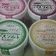 LULUR ICE CREAM