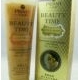 MASKER GOLD BEAUTY TIME