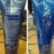 BLUEPOME 320 GR
