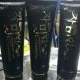 blackpome 300 gr