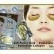 masker mata 24 k