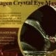 masker mata htm