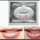masker bibir/lip masks