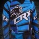 Jersey/Baju Cross CRX FLY