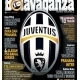 BolaVaganza #121