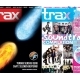 TRAX #112 - November 2011
