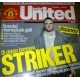 FourFourTwo #35