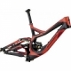 SPECIALIZED DEMO 8 2012 FRAME
