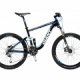 SEPEDA GIANT TRANCE X2