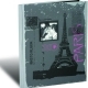 DLS 10 Paris Gothic