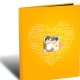 DLS 10 Say I Love You