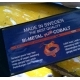 Gergaji Sanflex Barang Asli 100%