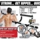 IRON GYM