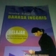 Strategi Belajar Bahasa Inggris