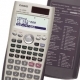 Casio Calculator FC-200V