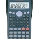 Casio Caculator FX-350MS