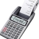 Casio Calculator HR-8TM