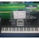 KEYBOARD TECHNO T9700