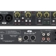 Focusrite 6 USB