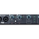 Focusrite Pro 14