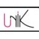 Kios Uniq