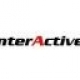 InterActive Technologies Corp