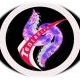 Tentacles Shop
