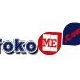 TokoMEdotCom