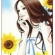 luna dvd