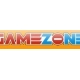 Gamezone