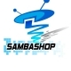 Samba Shop