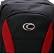 Ozone Bag