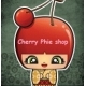 Cherryphiee Shop