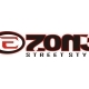 O2ON3BAG STORE